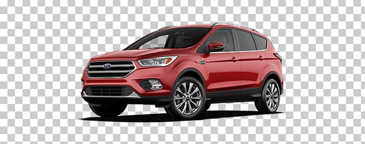 2017 Ford Escape 2017 Ford Fusion Ford Fusion Hybrid Ford Motor Company PNG, Clipart, 2017, Car, City Car, Compact Car, Escape Free PNG Download