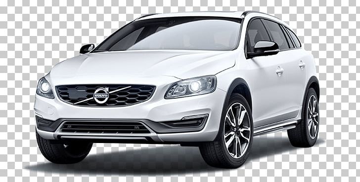 2017 Volvo V60 Cross Country 2018 Volvo V60 Cross Country T5 Platinum AB Volvo Volvo S60 PNG, Clipart, Ab Volvo, Car, Compact Car, Country, Cross Free PNG Download