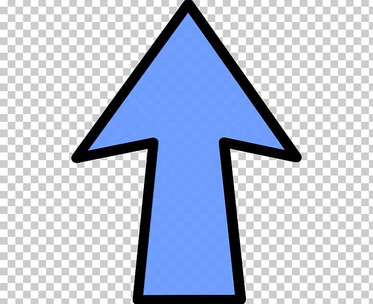 Angle Triangle Computer PNG, Clipart, Angle, Area, Arrow, Computer, Computer Icons Free PNG Download