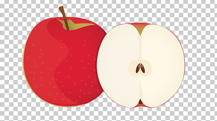 Apples Crisp Food Health PNG, Clipart, Apple, Apple Fruit, Apple Logo, Apple Pictures, Apples Free PNG Download