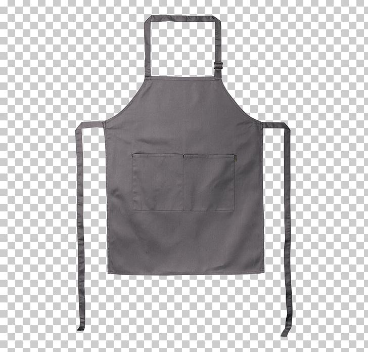 Apron T Shirt Chef S Uniform Clothing Png Clipart Free Png Download - cooking apronpng roblox