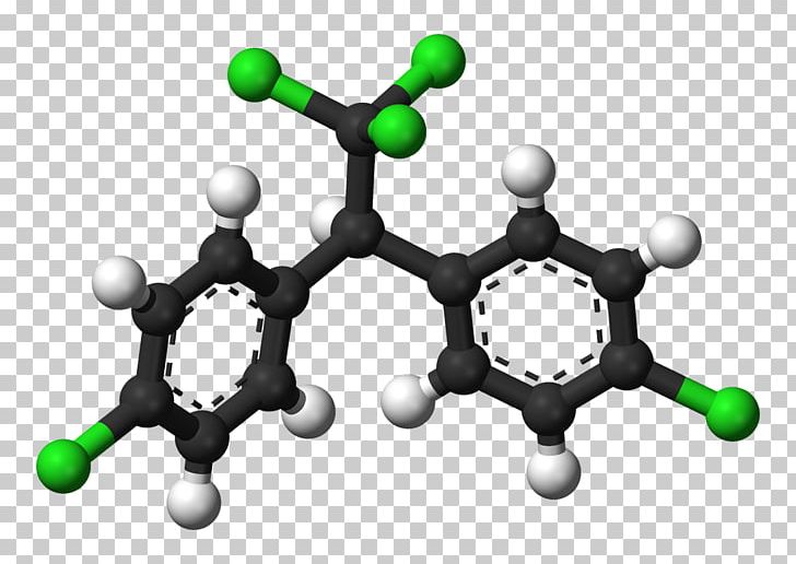 Aromatic Hydrocarbon Aromaticity Terphenyl Xylene PNG, Clipart, Aromatic Hydrocarbon, Aromaticity, Benzene, Body Jewelry, Btx Free PNG Download