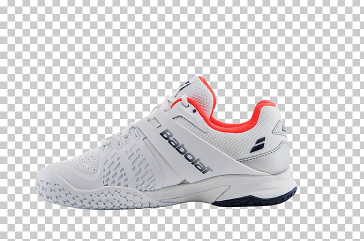 Babolat Sneakers Tennis Shoe Squash PNG, Clipart, 2017, 2018, Adidas, Athletic Shoe, Babolat Free PNG Download