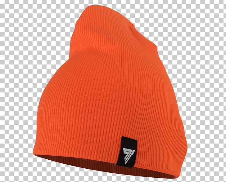 Beanie Knit Cap Hat Fullcap PNG, Clipart, Add, Beanie, Cap, Clothing, Daszek Free PNG Download