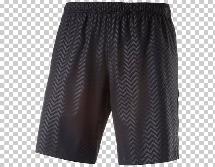 Bermuda Shorts Trunks Black M PNG, Clipart, Active Shorts, Bermuda, Bermuda Shorts, Black, Black M Free PNG Download