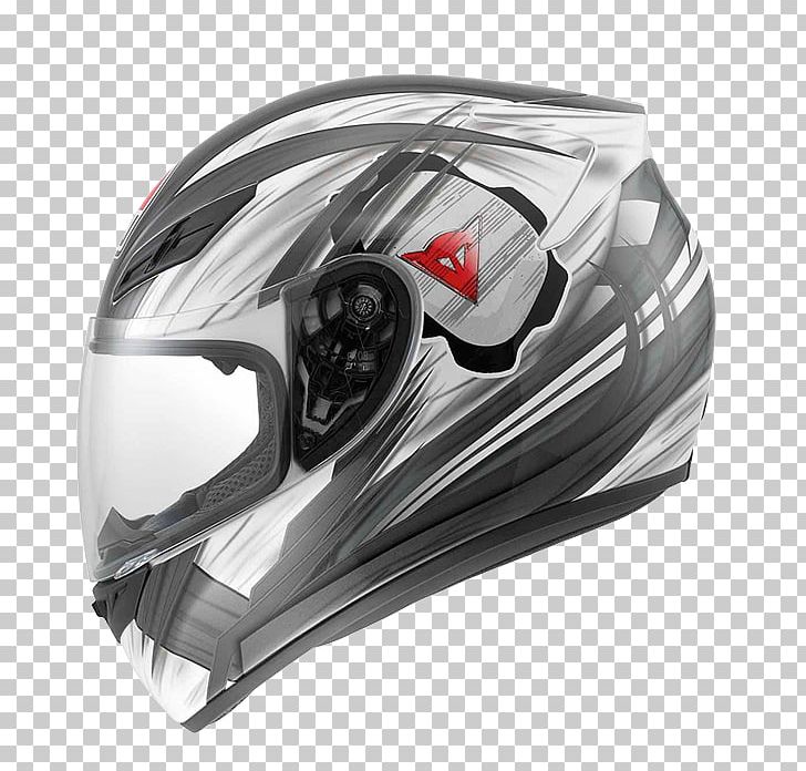 Bicycle Helmets Motorcycle Helmets AGV PNG, Clipart, Agv, Automotive Design, Automotive Exterior, Bicycle Clothing, Dainese Free PNG Download