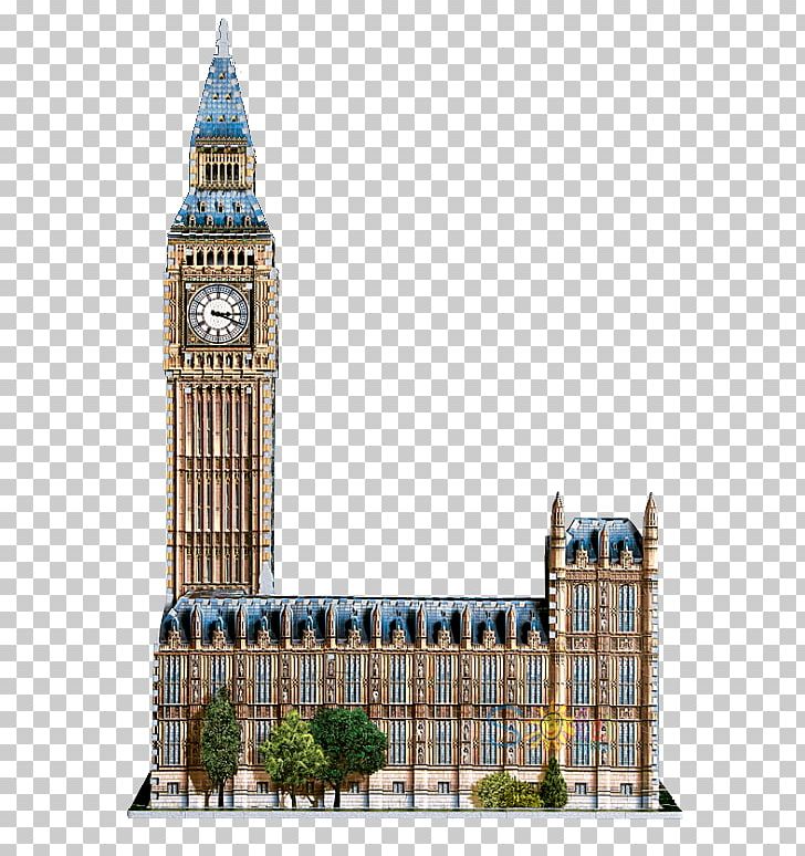 Big Ben Palace Of Westminster Puzz 3D Jigsaw Puzzles Wrebbit PNG, Clipart, Bell Tower, Big Ben, Building, Clock Tower, Game Free PNG Download