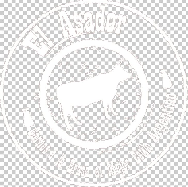 Brand White Sketch PNG, Clipart, Asado, Black And White, Brand, Circle, Drawing Free PNG Download