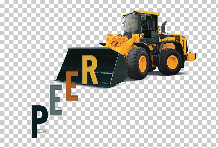 Bulldozer Heavy Machinery Loader Hyundai Heavy Industries PNG, Clipart, Automotive Tire, Brand, Bulldozer, Construction, Construction Equipment Free PNG Download