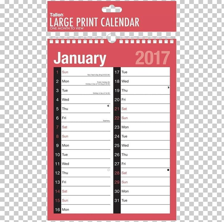 Calendar Diary 2018 Audi A4 Month 0 PNG, Clipart, 2016, 2017, 2018, 2018 Audi A4, Advent Calendars Free PNG Download