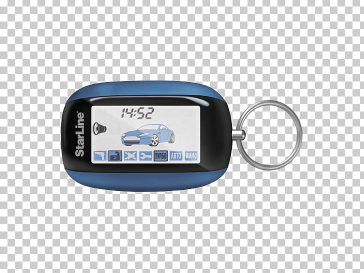 Car Alarm Key Chains Sales Bundesautobahn 91 PNG, Clipart, Alarm Device, Artikel, Car, Car Alarm, Electronics Free PNG Download