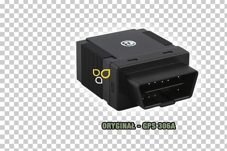Car GPS Tracking Unit Vehicle Tracking System General Packet Radio Service On-board Diagnostics PNG, Clipart, Adapter, Car, Car Alarm, Computer Component, Electronic Device Free PNG Download