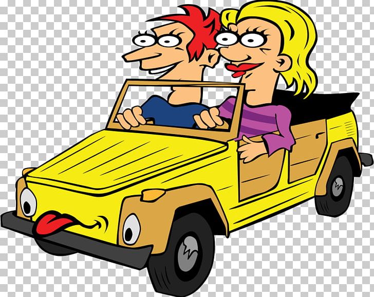 Cartoon Driving PNG, Clipart, Automotive Design, Car, Cartoon Car, Cartoon Couple, Couples Free PNG Download