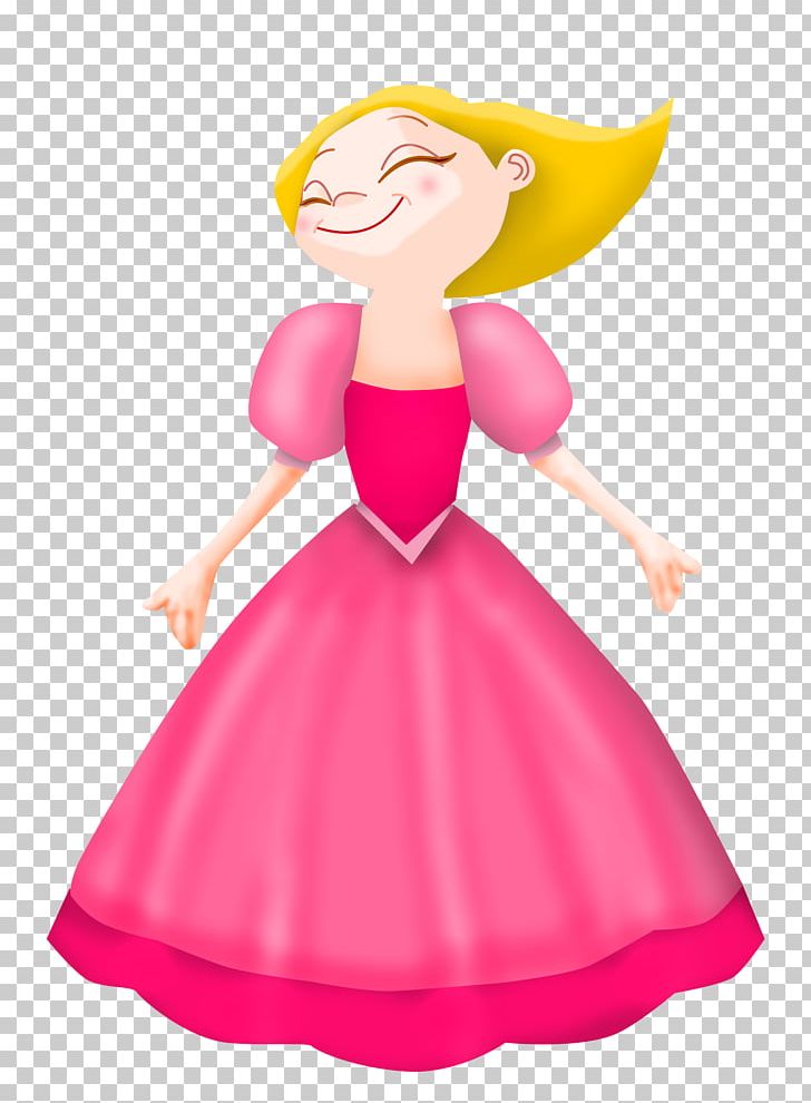 Cartoon Pink M Character Fiction PNG, Clipart, Bros Sandwich Shack, Cartoon, Character, Child, Costume Free PNG Download