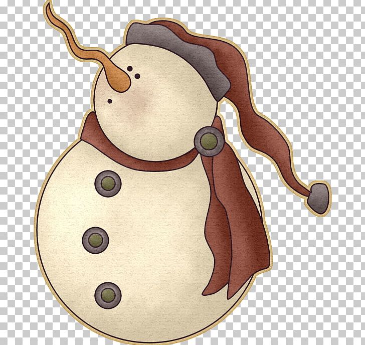 Christmas Snowman YouTube PNG, Clipart, Art Christmas, Christmas, Christmas Card, Clip Art, Fictional Character Free PNG Download