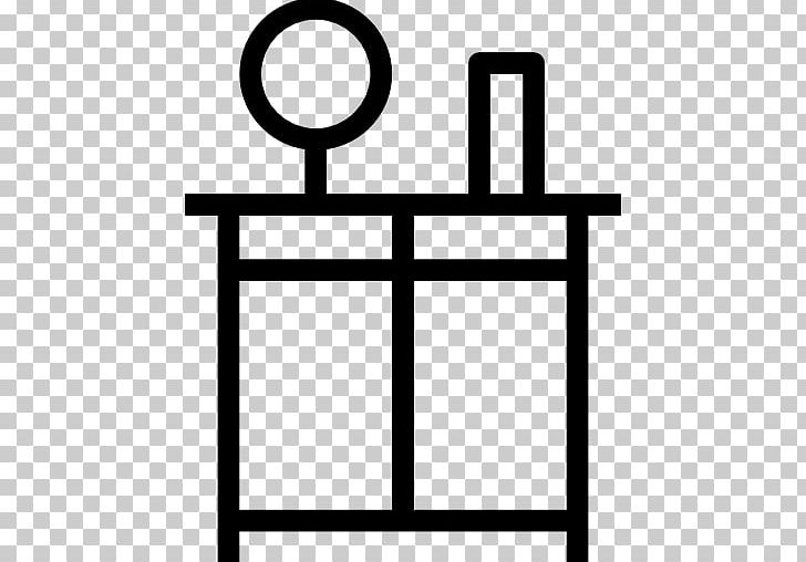 Computer Icons PNG, Clipart, Angle, Area, Art, Black And White, Clip Art Free PNG Download