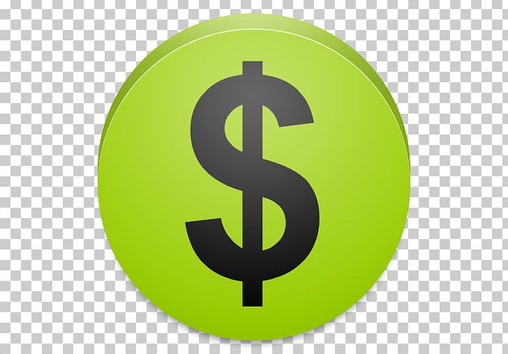 Computer Icons Money Dollar Sign Foreign Exchange Market PNG, Clipart, Android, App, Aptoide, Australian Dollar, Bank Free PNG Download