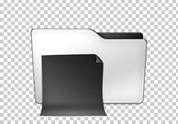 Computer Icons PNG, Clipart, Angle, Computer Icons, Document, Document Icon, Documents Free PNG Download