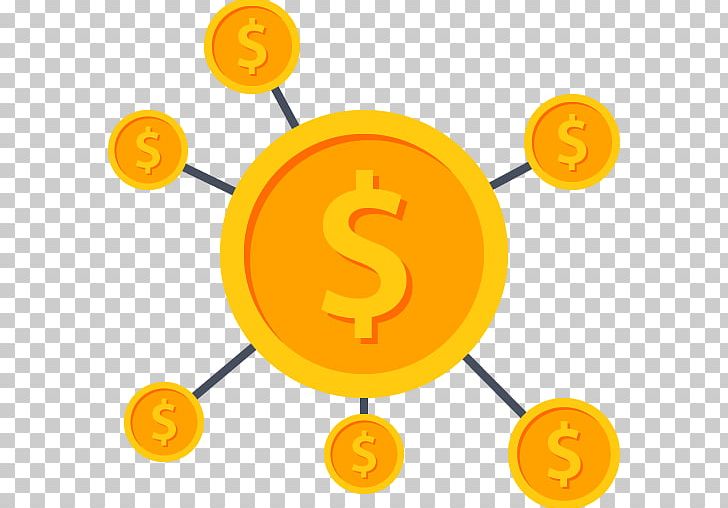 Crowdfunding Computer Icons PNG, Clipart, Altcoins, Blockchain, Circle, Computer Icons, Crowd Free PNG Download