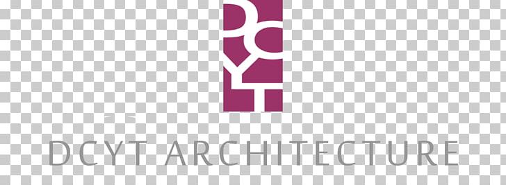 DCYT Architecture Interior Design Services Architectural Firm PNG, Clipart, Architectural Firm, Architecture, Area, Arista, Art Free PNG Download