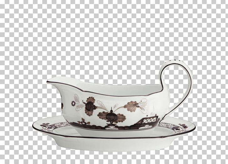Doccia Porcelain Coffee Cup Tableware Teapot PNG, Clipart, Ceramic, Citrine, Coffee Cup, Cup, Dinnerware Set Free PNG Download