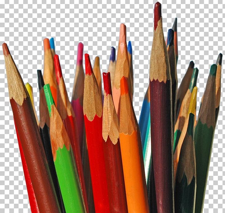 Drawing Paper Painting Colored Pencil PNG, Clipart, Art, Child, Colored Pencil, Competitive Examination, Crayon Free PNG Download