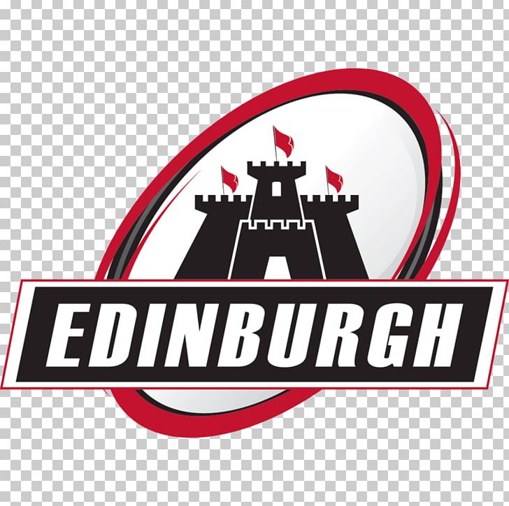 Edinburgh Rugby Guinness PRO14 European Rugby Challenge Cup Leinster Rugby Munster Rugby PNG, Clipart, Brand, Cardiff Blues, Duncan Weir, Edinburgh, Edinburgh Rugby Free PNG Download
