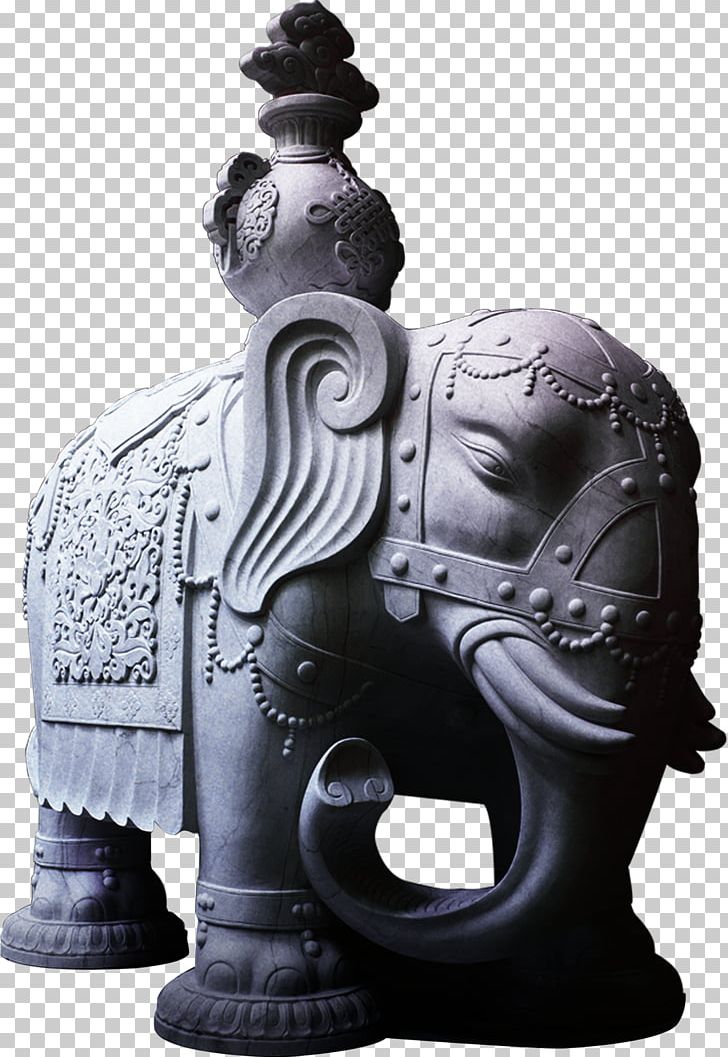 Elephant PNG, Clipart, Adobe Illustrator, Animals, Baby Elephant, Building, Carving Free PNG Download