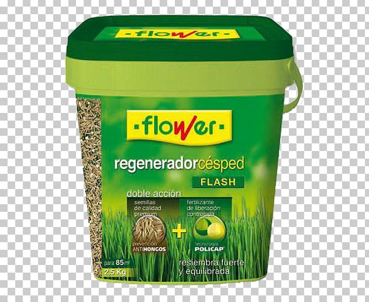 Fertilisers Flower Herbicide Seed Fertilisation PNG, Clipart, Artificial Flower, Cesped, Commodity, Fertilisation, Fertilisers Free PNG Download