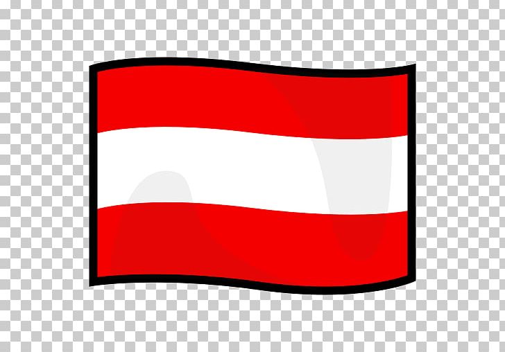 Flag Of Austria Emoji Flag Of The United Kingdom PNG, Clipart, Area, Austria, Emoji, Flag, Flag Of Austria Free PNG Download