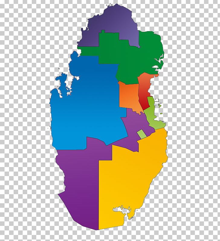 Flag Of Qatar Map National Flag Png Clipart Blank Map Flag Flag Of Qatar Map National