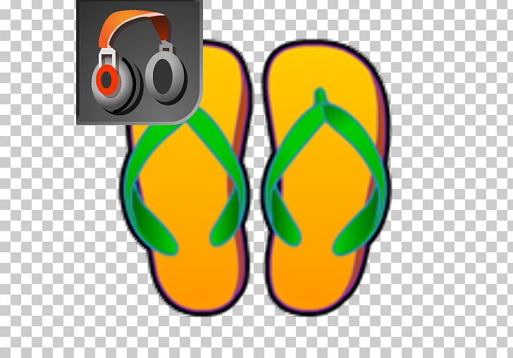 Flip-flops Shoe PNG, Clipart, Area, Drum And Bass, Flip Flops, Flipflops, Footwear Free PNG Download