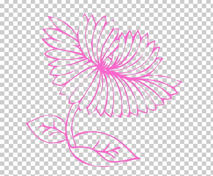 Flower Handrawing. PNG, Clipart, Art, Artwork, Circle, Flower, Flowering Plant Free PNG Download