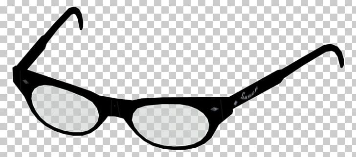 Goggles Fallout: New Vegas Fallout 3 Fallout Tactics: Brotherhood Of Steel PNG, Clipart, Bethesda, Bethesda Softworks, Black And White, Eyewear, Fallout Free PNG Download
