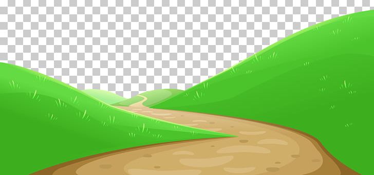 Green PNG, Clipart, Angle, Computer, Computer Wallpaper, Grass, Green Free PNG Download