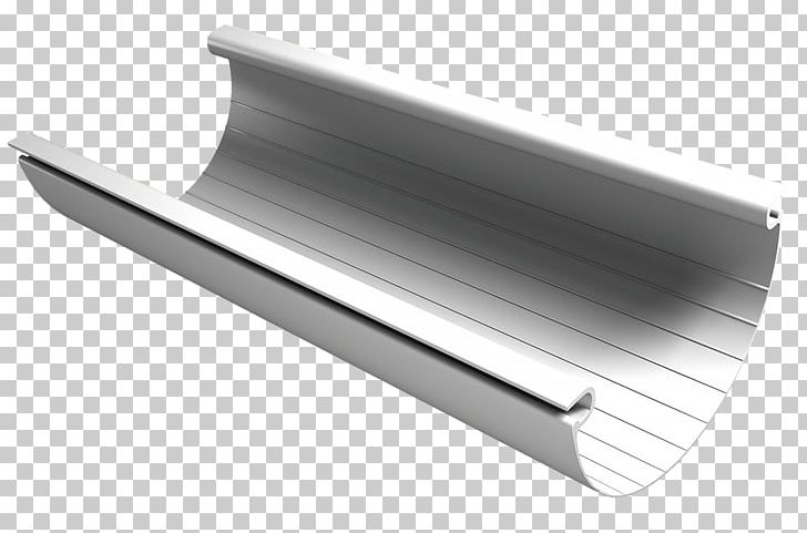Gutters Polyvinyl Chloride Dachdeckung Building Materials Construction PNG, Clipart, Angle, Artikel, Automotive Exterior, Building, Building Materials Free PNG Download