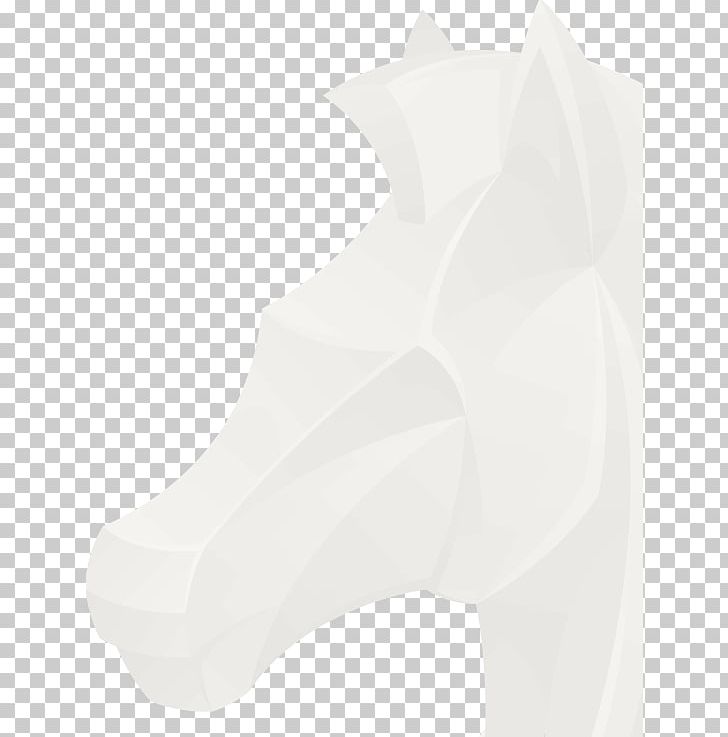 High-heeled Shoe Walking Joint PNG, Clipart, Footwear, High Heeled Footwear, Highheeled Shoe, Joint, Neck Free PNG Download