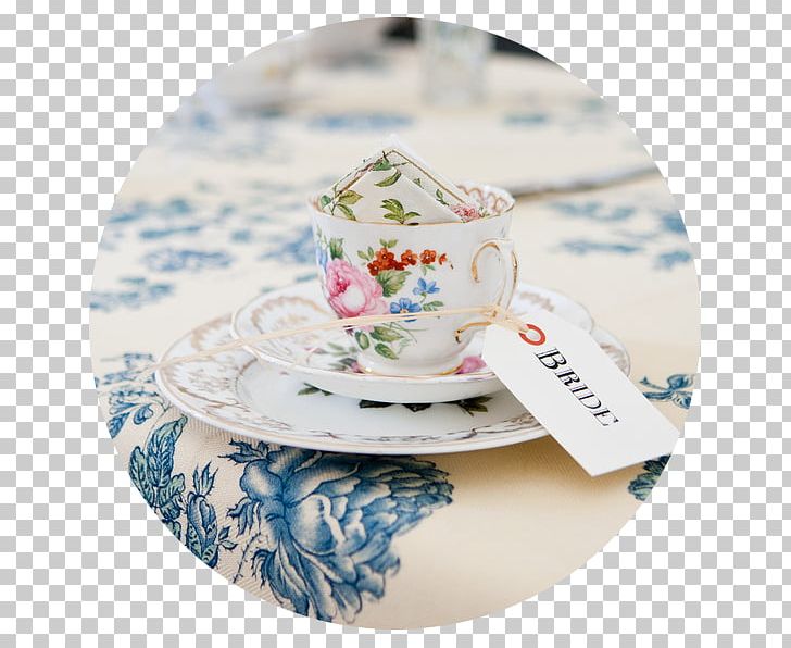 High Tea Coffee Cup Porcelain Saucer PNG, Clipart, Ceramic, Coffee Cup, Cup, Dinnerware Set, Dishware Free PNG Download