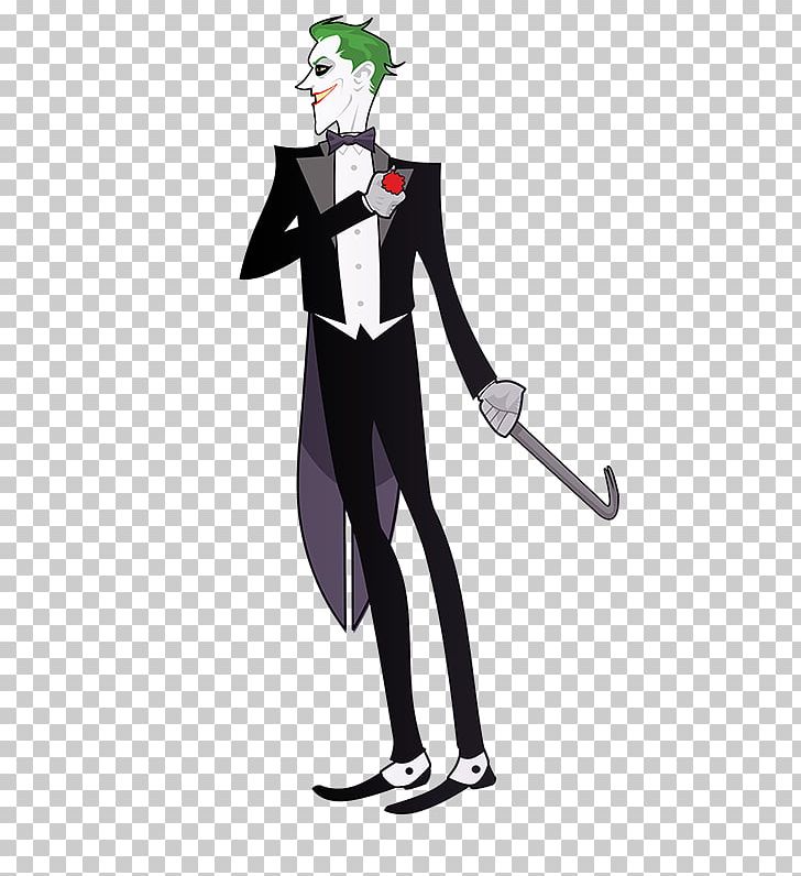 Joker Costume Design Cartoon Illustration PNG, Clipart, Animated Cartoon, Cartoon, Costume, Costume Design, Fictional Character Free PNG Download