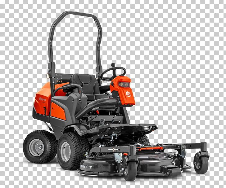 Lawn Mowers Husqvarna Group Garden Machine Riding Mower PNG, Clipart, Bmw 520d Se, Chainsaw, Dalladora, Fenaison, Garden Free PNG Download