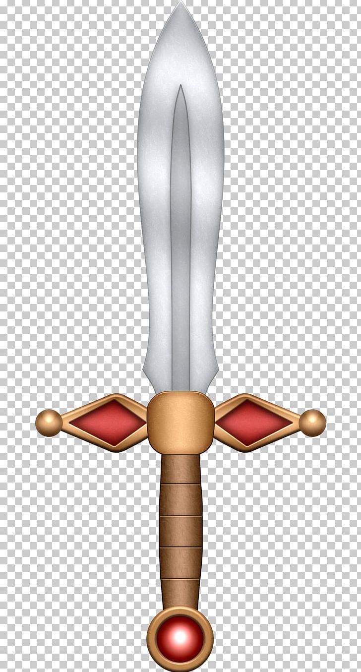 Link Magic Sword The Legend Of Zelda Cartoon PNG, Clipart, Animated Series, Animation, Captain N The Game Master, Cartoon, Cold Weapon Free PNG Download