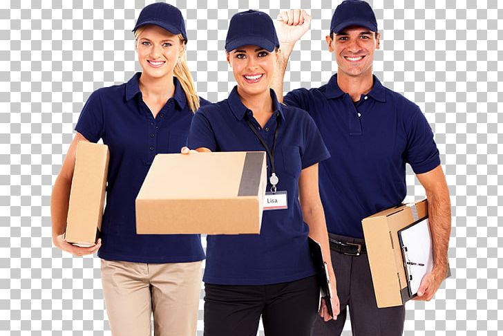 Logistics Cargo Transport Order Fulfillment Business PNG, Clipart, Business, Cargo, Delivery, Freight Forwarding Agency, Job Free PNG Download