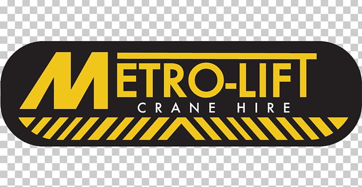 Logo Brand Crane PNG, Clipart, Brand, Crane, Label, Logo, Sign Free PNG Download