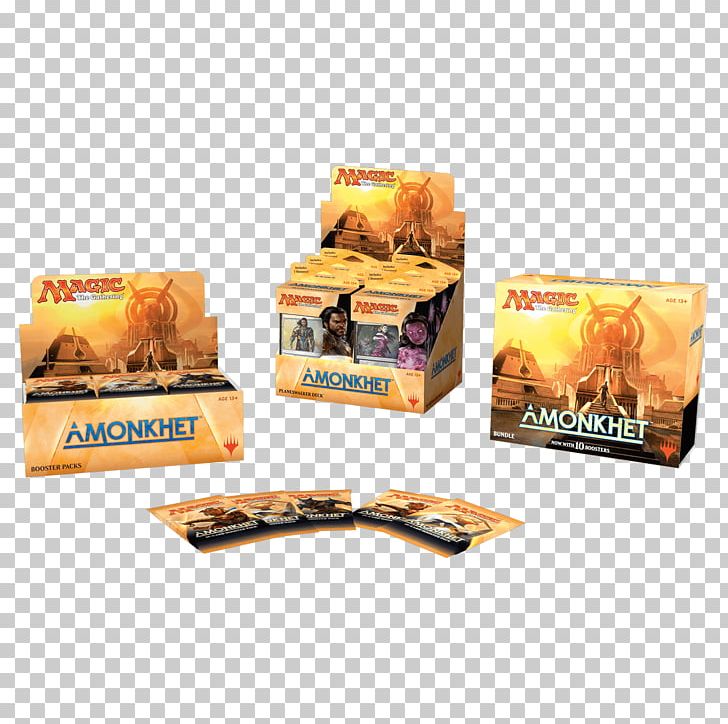 Magic: The Gathering Pro Tour Magic: The Gathering Commander Amonkhet Planeswalker PNG, Clipart, Amonkhet, Famiacutelia, Flavor, Force Of Will, Game Free PNG Download