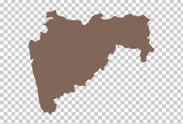 Maharashtra Blank Map PNG, Clipart, Black And White, Blank, Blank Map, Encapsulated Postscript, Istock Free PNG Download