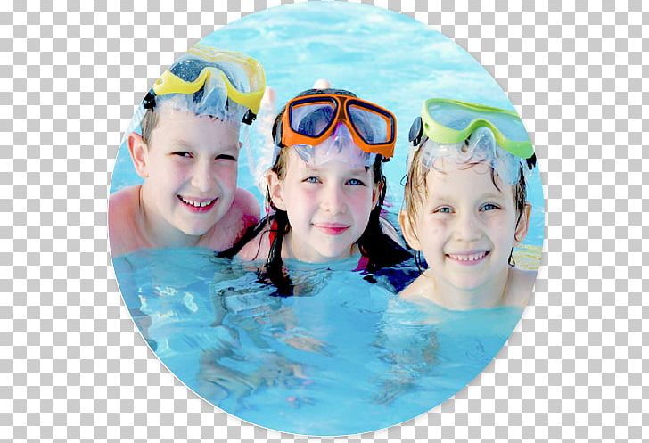 Montsaye Academy Swimming Pool Child School PNG, Clipart, Child, Elementary School, Eyewear, Fun, Glasses Free PNG Download