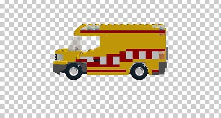 Motor Vehicle Car Emergency Vehicle LEGO PNG, Clipart, Automotive Design, Brand, Car, Cartoon, Emergency Free PNG Download