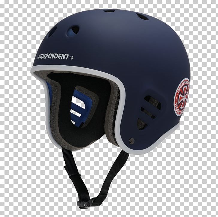 Motorcycle Helmets Skateboarding Bicycle Helmets PNG, Clipart, Baseball Softball Batting Helmets, Bicycle, Cycling, Motorcycle, Motorcycle Helmet Free PNG Download