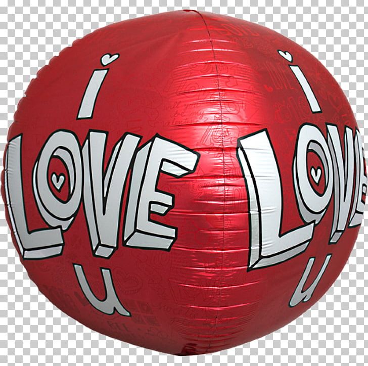 Mylar Balloon Toy Balloon Love Heart PNG, Clipart, Ball, Balloon, Balloon Mail, Birthday, Bopet Free PNG Download