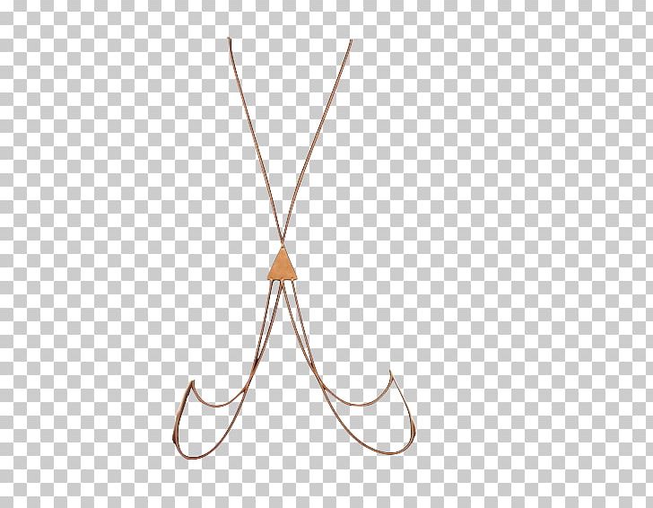 Necklace Charms & Pendants Choker Jewellery PNG, Clipart, Ballet Flat, Chain, Charms Pendants, Choker, Crop Top Free PNG Download